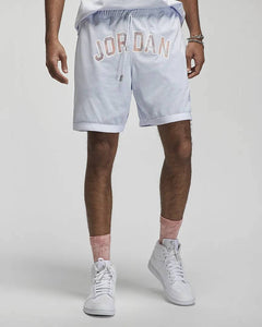 Jordan Sport DNA Shorts