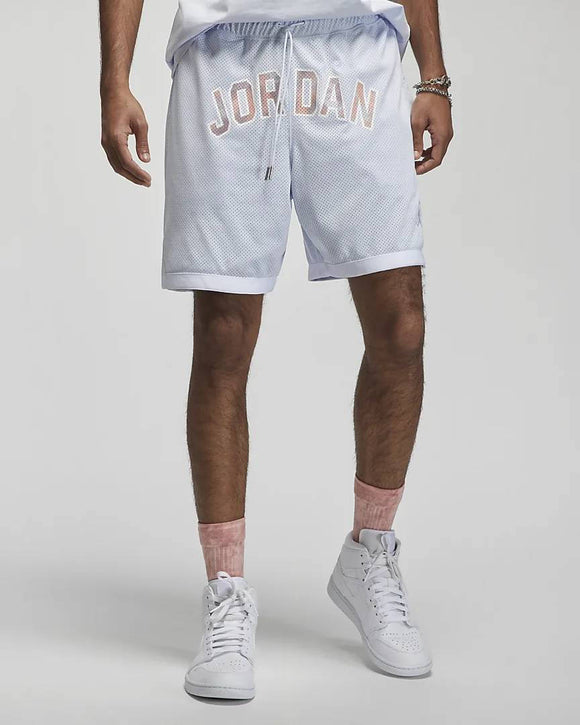 Jordan Sport DNA Shorts