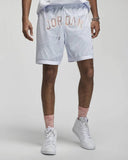 Jordan Sport DNA Shorts