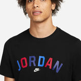 JORDAN T-SHIRT