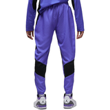 Woven jogging suit Nike Club
