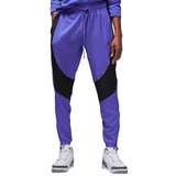 Woven jogging suit Nike Club