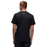 Jordan Sport Dri-FIT T-shirt Black