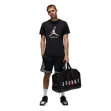 Jordan Sport Dri-FIT T-shirt Black