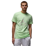 Jordan Sport Men's Dri-FIT T-Shirt