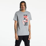 Nike Jordan Brand Men's Graphic T-Shirt