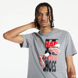 Nike Jordan Brand Men's Graphic T-Shirt