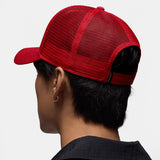 Jordan Rise Structured Hat