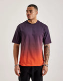 Jordan Air Jordan 85 Tee –
