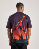 Jordan Air Jordan 85 Tee –