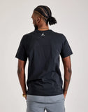 mens Jordan Photo Tee