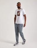 nike air Jordan t shirt