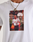nike air Jordan t shirt