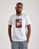 nike air Jordan t shirt