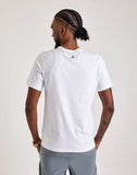 nike air Jordan t shirt