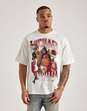 mens Jordan Essentials 85 Photo Tee