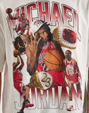 mens Jordan Essentials 85 Photo Tee