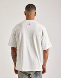 mens Jordan Essentials 85 Photo Tee