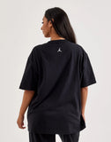 womens Jordan Sport Dri-FIT Tee