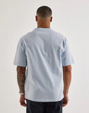 mens Jordan Air Stack Graphic Tee