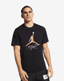 T-shirt Jordan Jumpman Flight