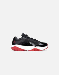 Air Jordan 11 CMFT Low