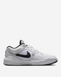 Jordan Stadium 90 White Neutral Grey Black