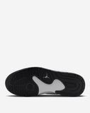 Jordan Stadium 90 White Neutral Grey Black