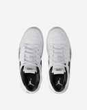 Jordan Stadium 90 White Neutral Grey Black