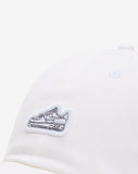 Shop Nike Nike Club Unstructured Cap