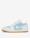 Air Jordan 1 Low SE