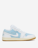 Air Jordan 1 Low SE