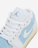 Air Jordan 1 Low SE