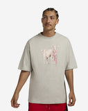 T_SHIRT Jordan Goat Tee