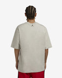 T_SHIRT Jordan Goat Tee