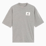 Nike air Jordan T shirt