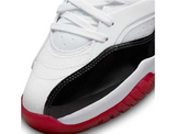 Jordan Jumpman Trey Two "Bred/Concord" Shoes