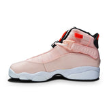 Air Jordan 6 Rings GS Atmosphere