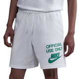 Nike Club Men's Knit Shorts