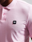 Weekend Offender Barnum Polo Shirt