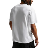 Nike Kobe Dri-FIT White T-Shirt