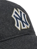 MLB Melton New York Yankees 9TWENTY Cap