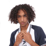 Patrick Kevin Tee Shirt