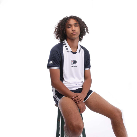 Patrick Kevin Tee Shirt