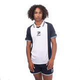 Patrick Kevin Tee Shirt