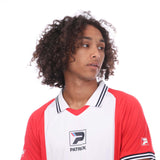 Patrick Kevin Tee Shirt