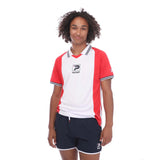 Patrick Kevin Tee Shirt