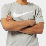 Nike Sportswear Swoosh T shirt