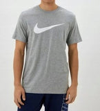 Nike Sportswear Swoosh T shirt