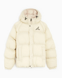 Men's Jordan Ess Puffer Jacket